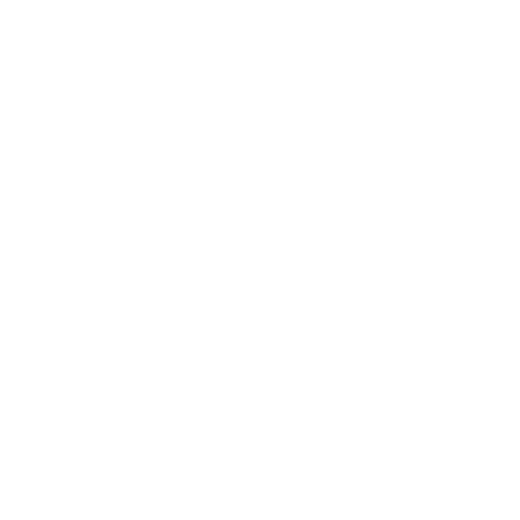 icon-botterfly-ki-learning
