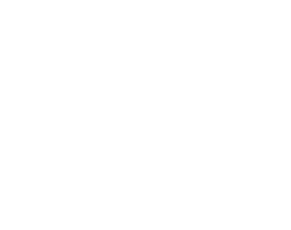 icon-botterfly-support-check